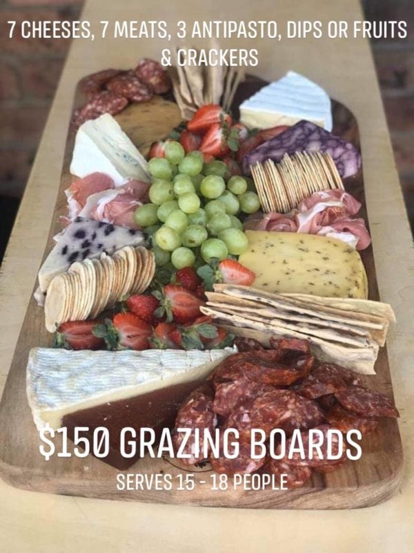 $150 Grazing Board_consdeli