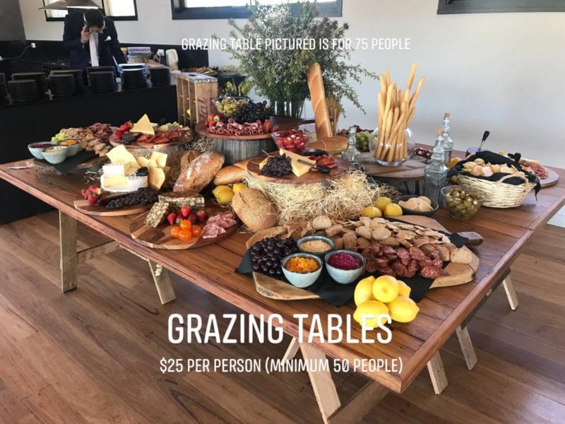 Grazing Table_consdeli